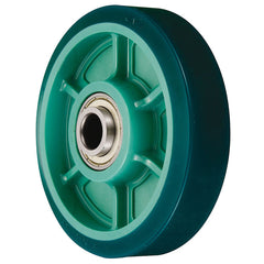 Ukai PNUD–75: Đường kính 75mm