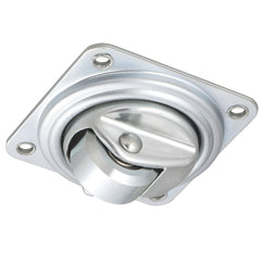 Bánh thép (Steel wheel) / Niềng thép, bạc đạn (Steel rim / Bearing)