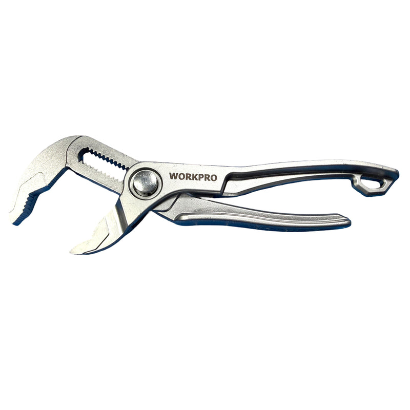 Kìm mỏ quạ mini Workpro WP231170 kích thước 100mm