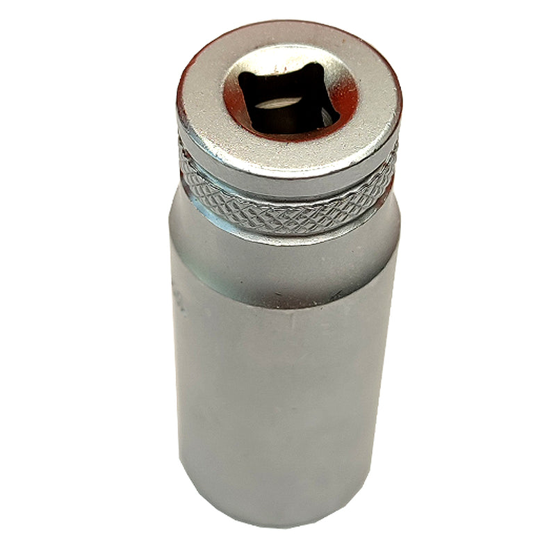 Đầu tuýp 6 cạnh cốt 1/4 inch Workpro kích thước từ 8mm - 14mm