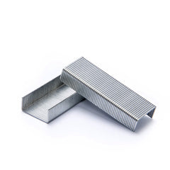 Thùng / Ghim P2613　P8　26mm x 13mm　10.000 ghim/Thùng
