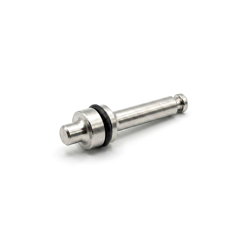 Phụ tùng Makita - Ốc vít - Mã số 123307-8 (Stop Bolt CPL)
