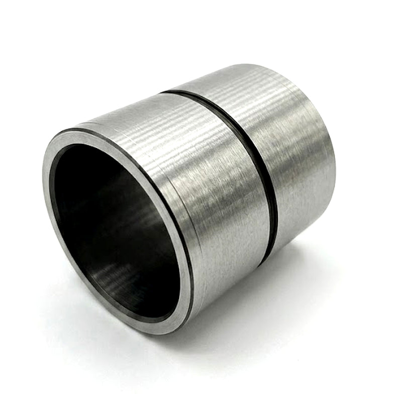 Phụ tùng Makita - Bạc đệm - Mã số 257782-7 (Sleeve 43)