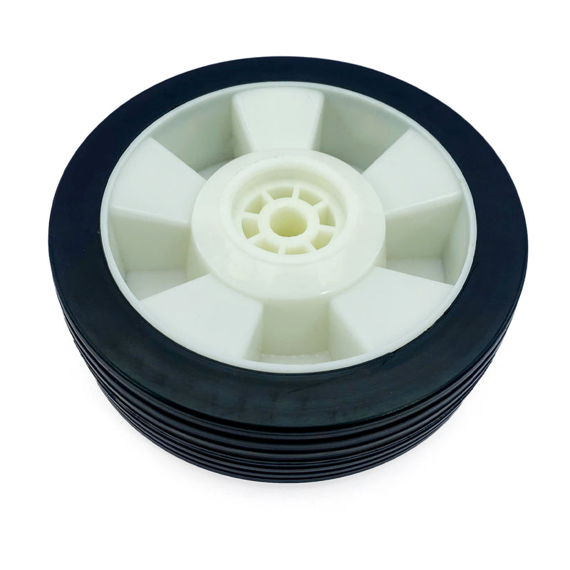 Phụ tùng Makita - Bánh xe - Mã số 454843-6 (Wheel)