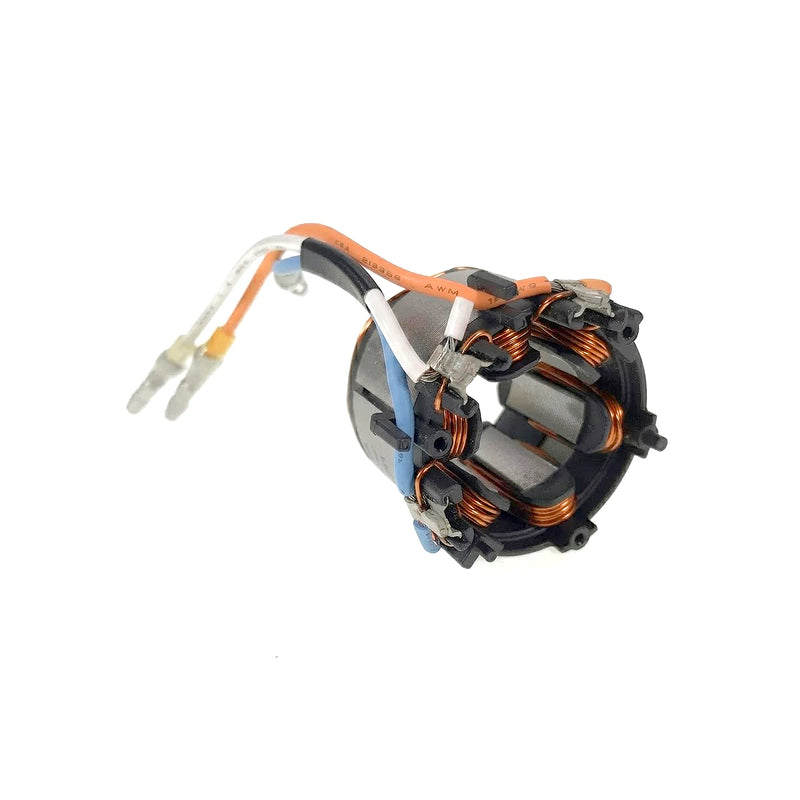 Phụ tùng Makita - Stato | Mã số: 629228-7 (Stator)