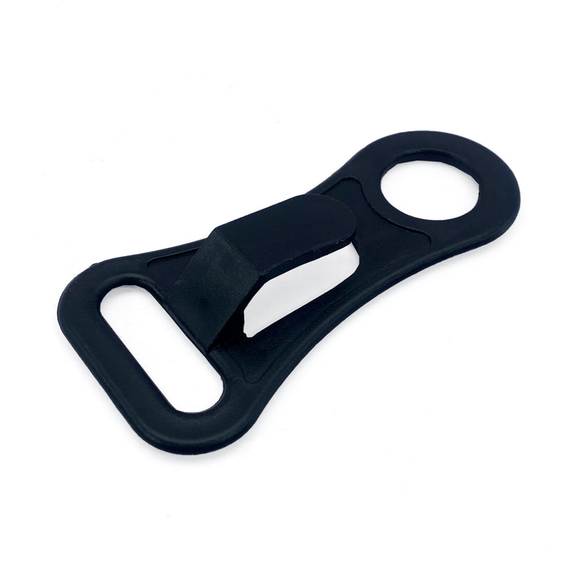 Phụ tùng Makita - Giá treo dây cáp - Mã số 652023811 (Cable Hanger)