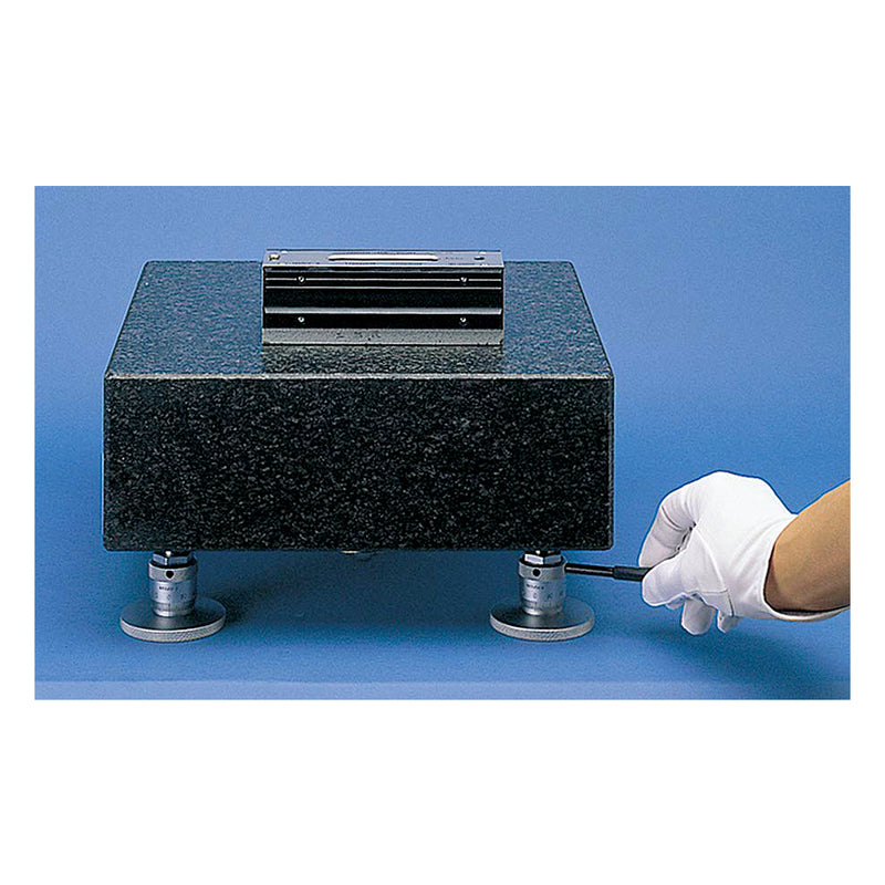 Kích nâng cân bằng siêu chính xác Mitutoyo 7850