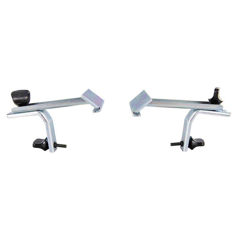 Thước phay vát cạnh cho máy bào gỗ Makita 191C22-0
