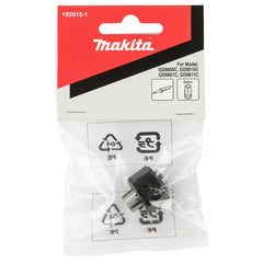 Makita 193012-1: Chấu bóp 6mm