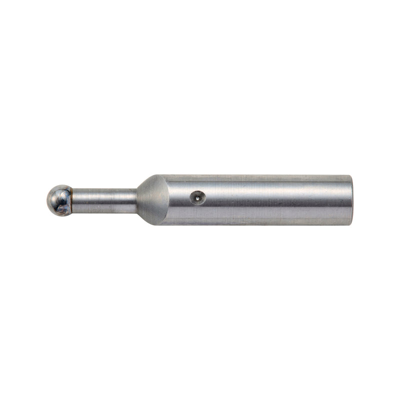 Phụ kiện Kim đo đầu bi ø5mm (ball stylus) Mitutoyo 05HAA394