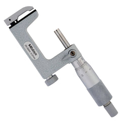 Mã 117-102　Dãy đo 25 - 50 mm　Sai số ±3 µm