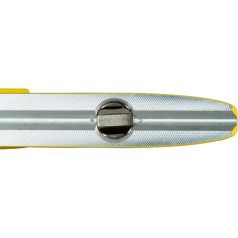 Thước thủy FATMAX Torpedo Stanley 0-43-603 chiều dài 230mm