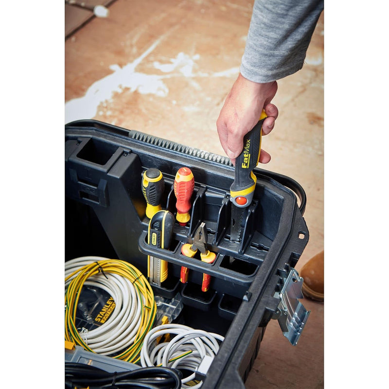Thùng đựng dụng cụ có bánh xe FATMAX Stanley 1-94-850
