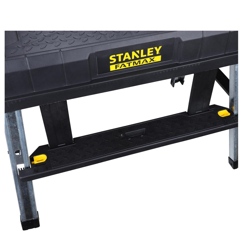 Hộp đựng dụng cụ đa năng 3 trong 1 FATMAX Stanley FMST83083-1
