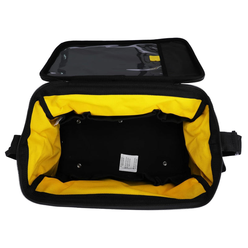 Túi đựng dụng cụ Stanley kích thước từ 14 inch - 16 inch