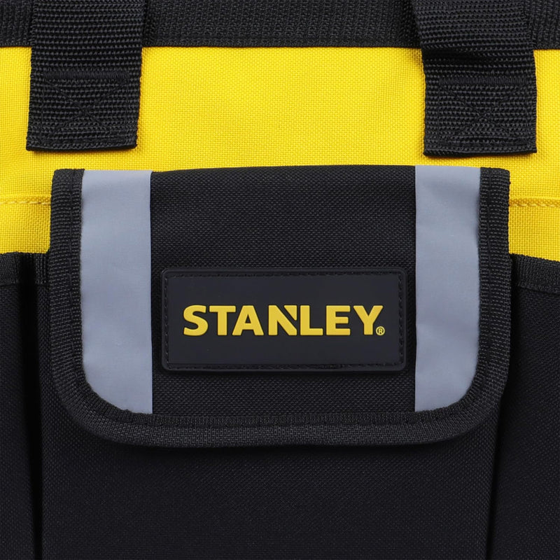 Túi đựng dụng cụ Stanley STST512114 kích thước 12 inch