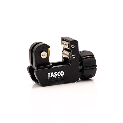 Dao cắt ống đồng mini Tasco TB20T, cắt được ống từ 4mm - 22mm (1/8 inch - 7/8 inch)