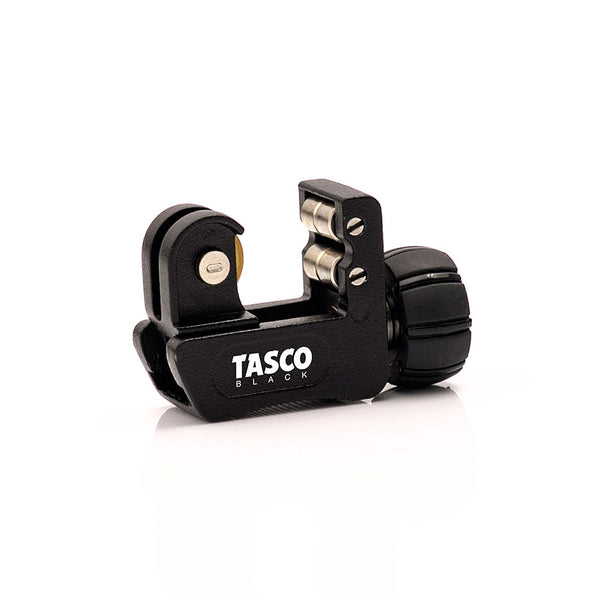 Dao cắt ống đồng mini Tasco TB20T, cắt được ống từ 4mm - 22mm (1/8 inch - 7/8 inch)
