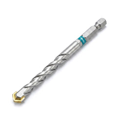 Total TAC280485: Kích thước 4mm x 85mm