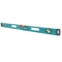 Total TMT212028: Chiều dài 1200mm