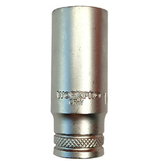 Workpro WP274016: 8mm