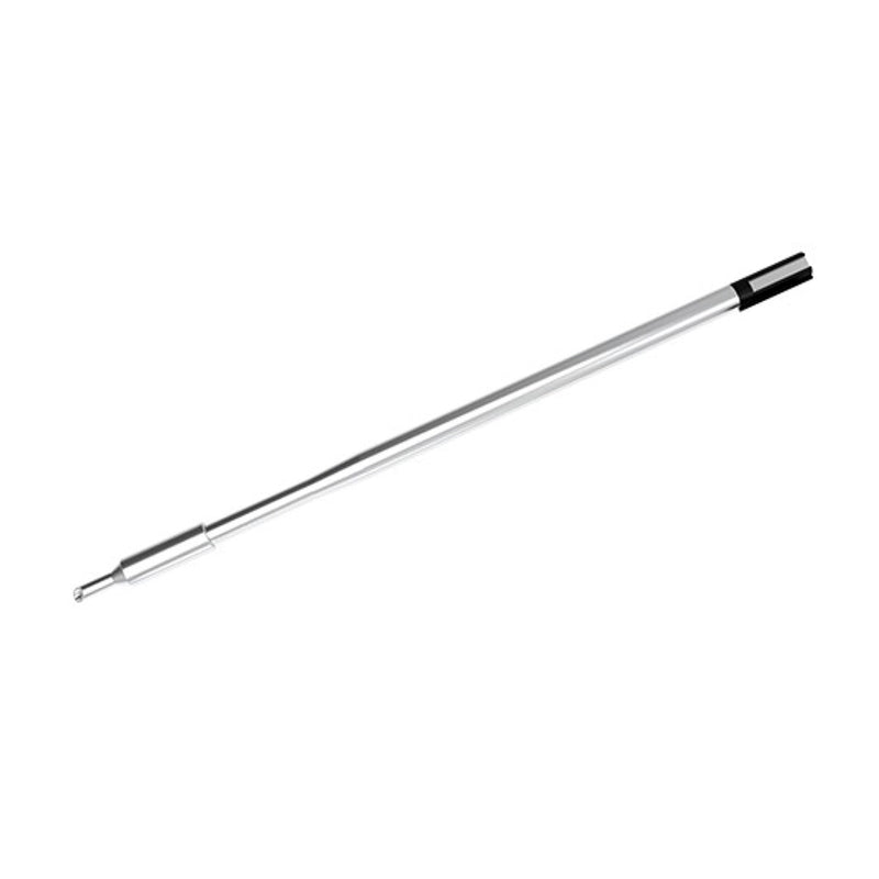 Phụ kiện mũi hàn tích hợp lõi gia nhiệt Atten T130 Series