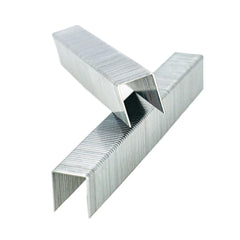 Hộp / Ghim U 1006　Hộp 5.000 ghim