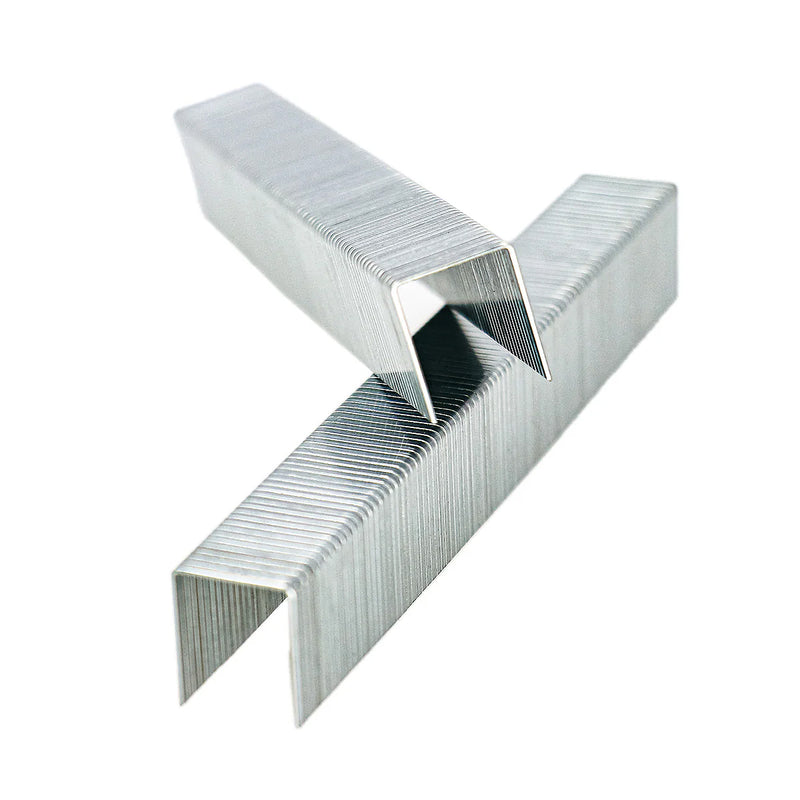Đinh Công Nghiệp U 10mm Mạ Kẽm