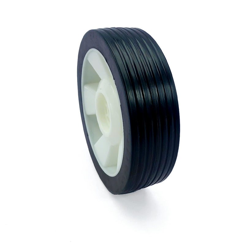 Phụ tùng Makita - Bánh xe - Mã số 454843-6 (Wheel)