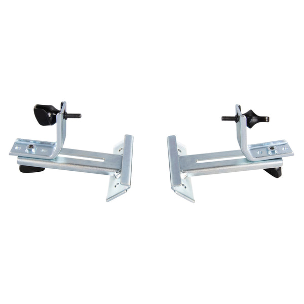 Thước phay vát cạnh cho máy bào gỗ Makita 191C22-0