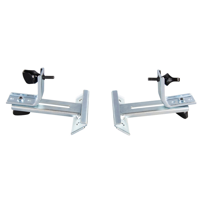 Thước phay vát cạnh cho máy bào gỗ Makita 191C22-0