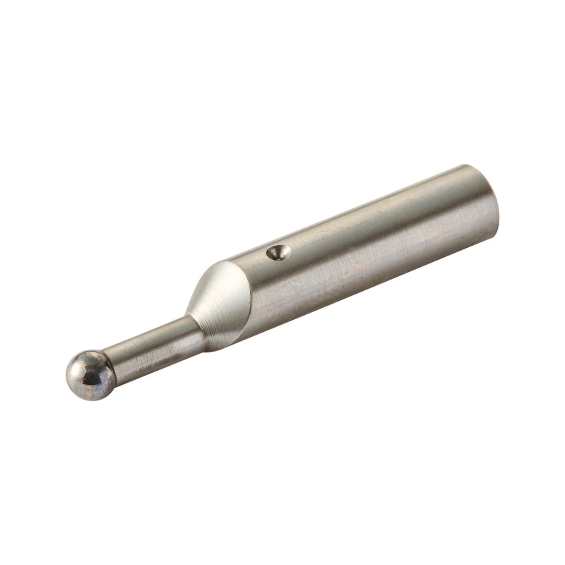 Phụ kiện Kim đo đầu bi ø5mm (ball stylus) Mitutoyo 05HAA394