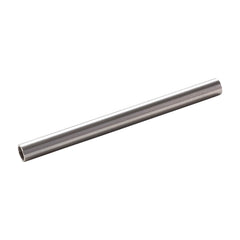 Mã 619062　Tie rod 3 in　1 pc.