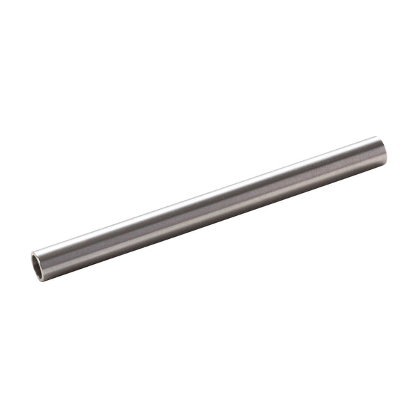 Phụ kiện Mitutoyo Mã 619062 Thanh nối / Thanh ren (Tie rod) 3 in: 1 chiếc