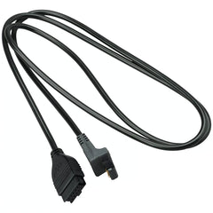 Mã 959150 (Cáp dài 2 met)