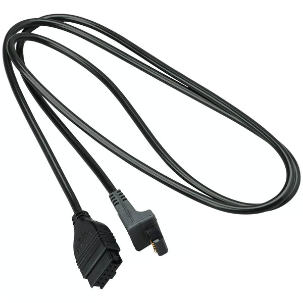 Phụ kiện cáp SPC truyền dữ liệu Mitutoyo IT/DP/MUX Type C