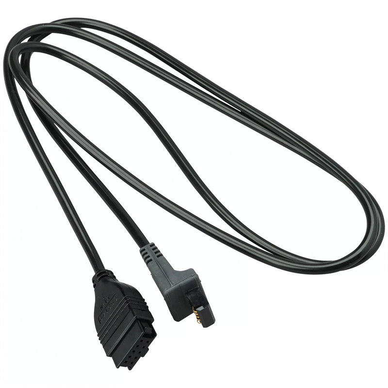 Phụ kiện cáp SPC truyền dữ liệu Mitutoyo IT/DP/MUX Type C