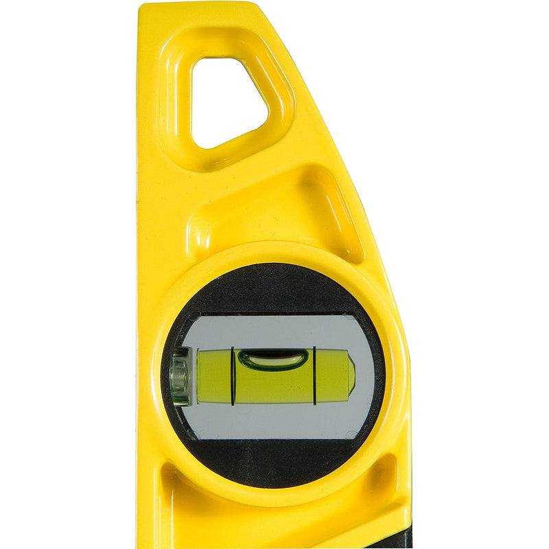 Thước thủy FATMAX Torpedo Stanley 0-43-603 chiều dài 230mm