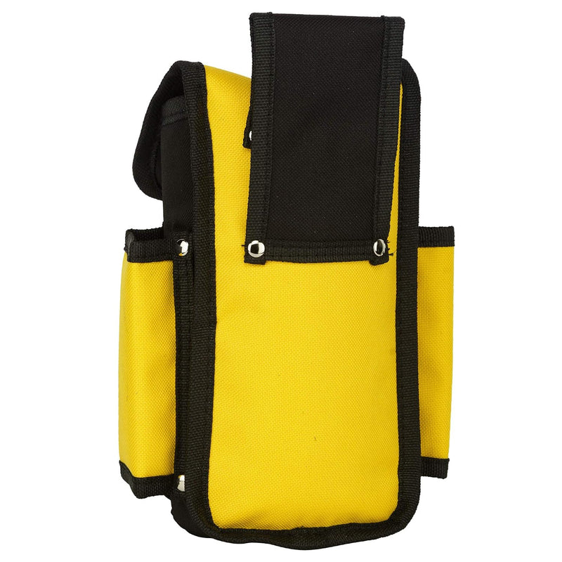 Túi đựng dụng cụ loại đeo hông Stanley 93-222 kích thước 10 inch