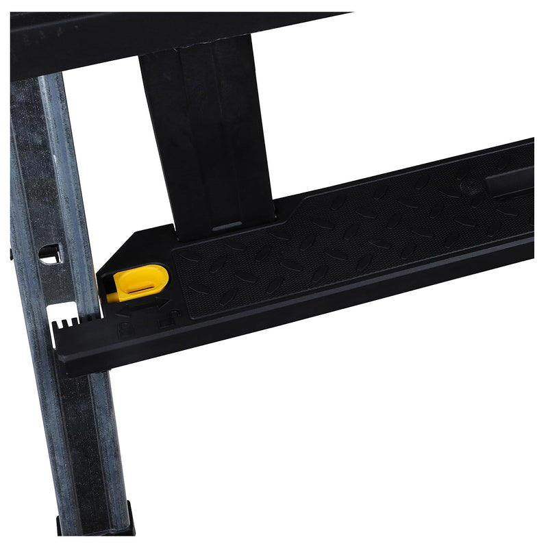 Hộp đựng dụng cụ đa năng 3 trong 1 FATMAX Stanley FMST83083-1