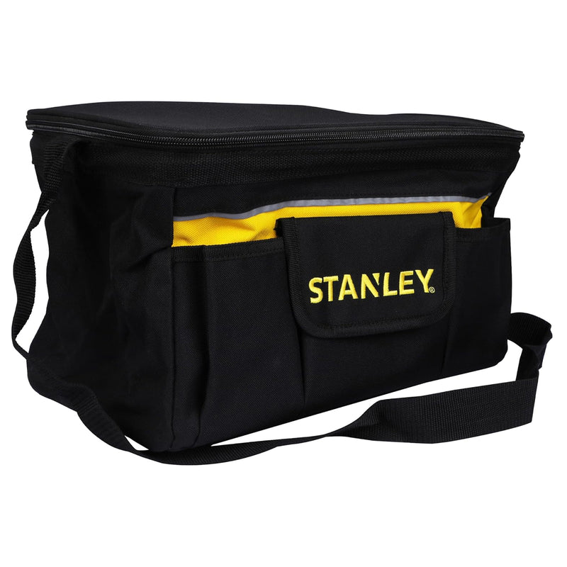Túi đựng dụng cụ Stanley kích thước từ 14 inch - 16 inch