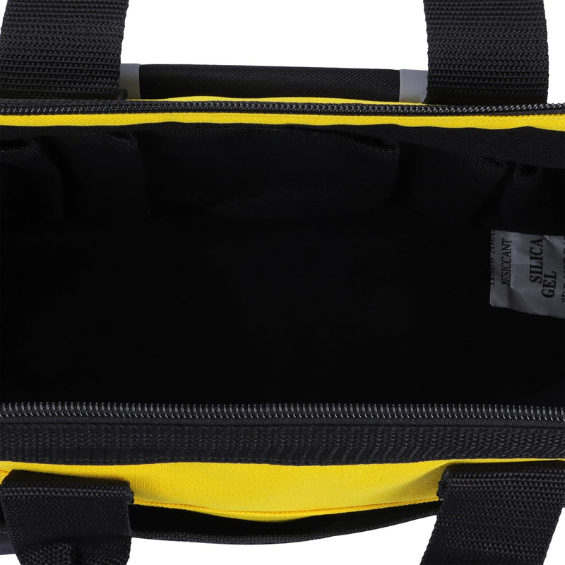 Túi đựng dụng cụ Stanley STST512114 kích thước 12 inch
