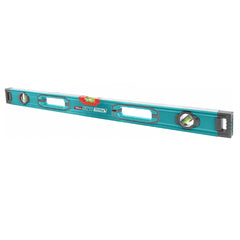 Total TMT210028: Chiều dài 1000mm