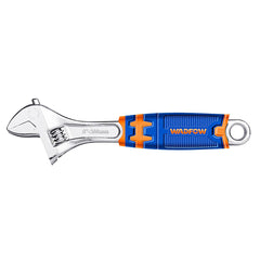 Wadfow WAW2208: Chiều dài 200mm (8 inch) | Độ mở hàm: 0-30mm