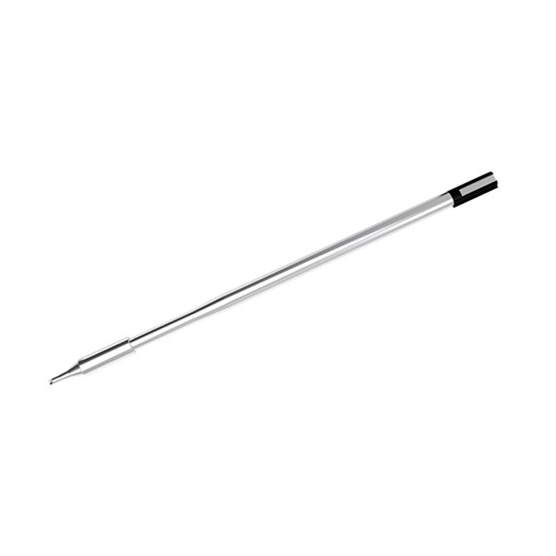 Phụ kiện mũi hàn tích hợp lõi gia nhiệt Atten T130 Series