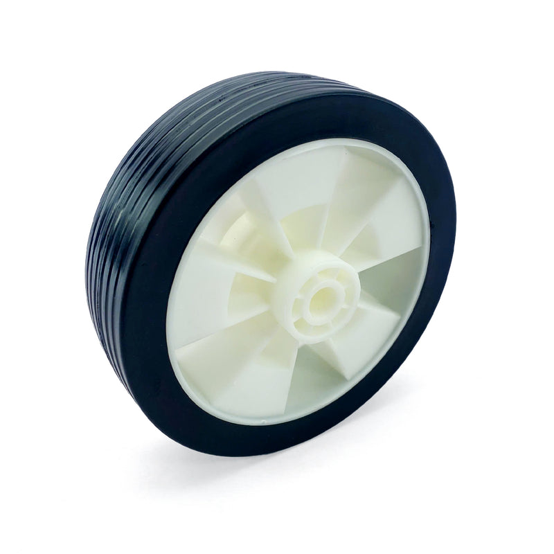 Phụ tùng Makita - Bánh xe - Mã số 454843-6 (Wheel)