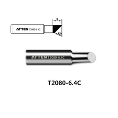 Mã C / ATTEN T2080-6.4C