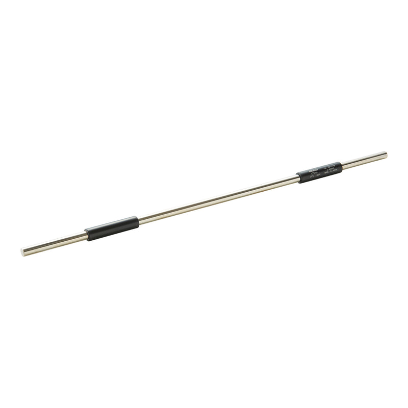 Dưỡng đo tiêu chuẩn cho Pamne đo ngoài - dài từ 200mm đến 475mm | 8 in - 19 in (Mitutoyo Setting Standard)