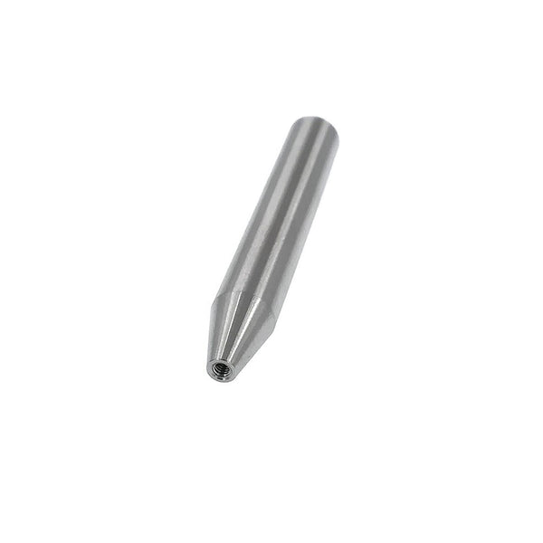 Phụ kiện Bộ chuyển đổi đầu kim đo CMM M2(M2 CMM stylus adapter) Mitutoyo 226117