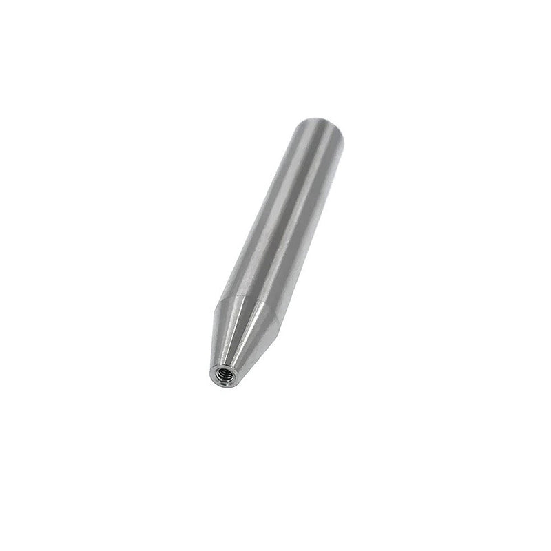 Phụ kiện Bộ chuyển đổi đầu kim đo CMM M2(M2 CMM stylus adapter) Mitutoyo 226117